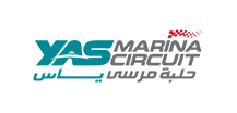 Yas marina � F1