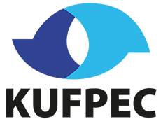 kufpec