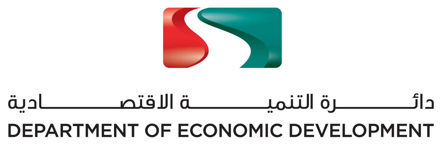 Economic Development Dxb