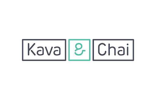 Kava&chai