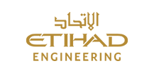 Etihad Engg