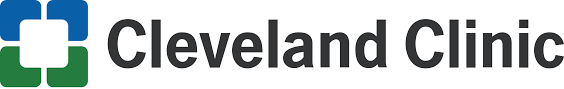 Cleavland