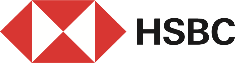 HSBC