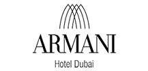 ARMANI