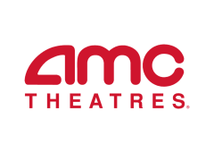 AMC