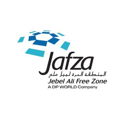 Jafza