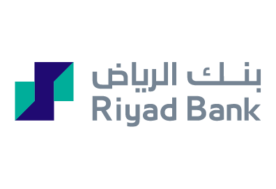 Riyadh Bank