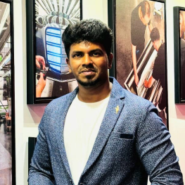 Analytical Solutions