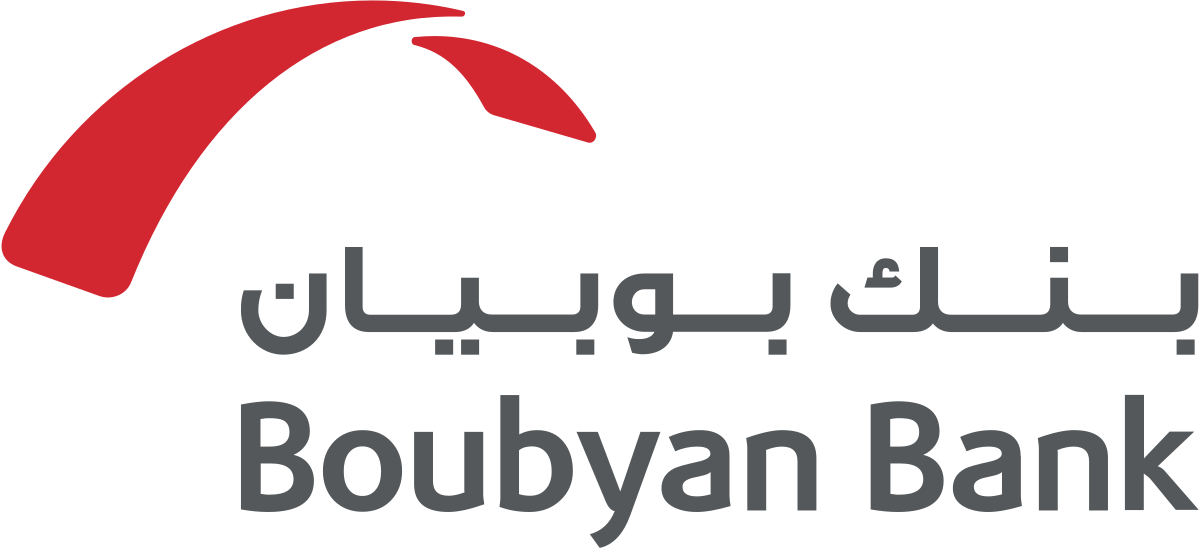 boubyan bank