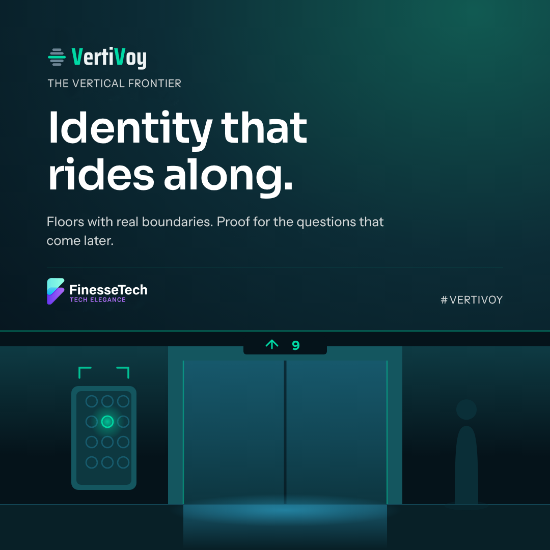 Finesstech blog