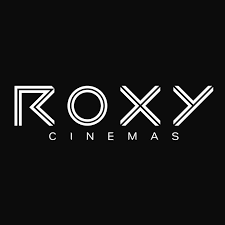 Roxy