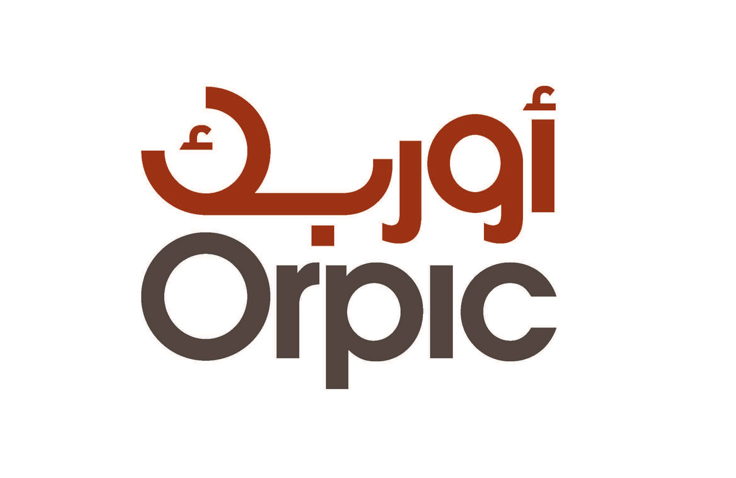 Orpic