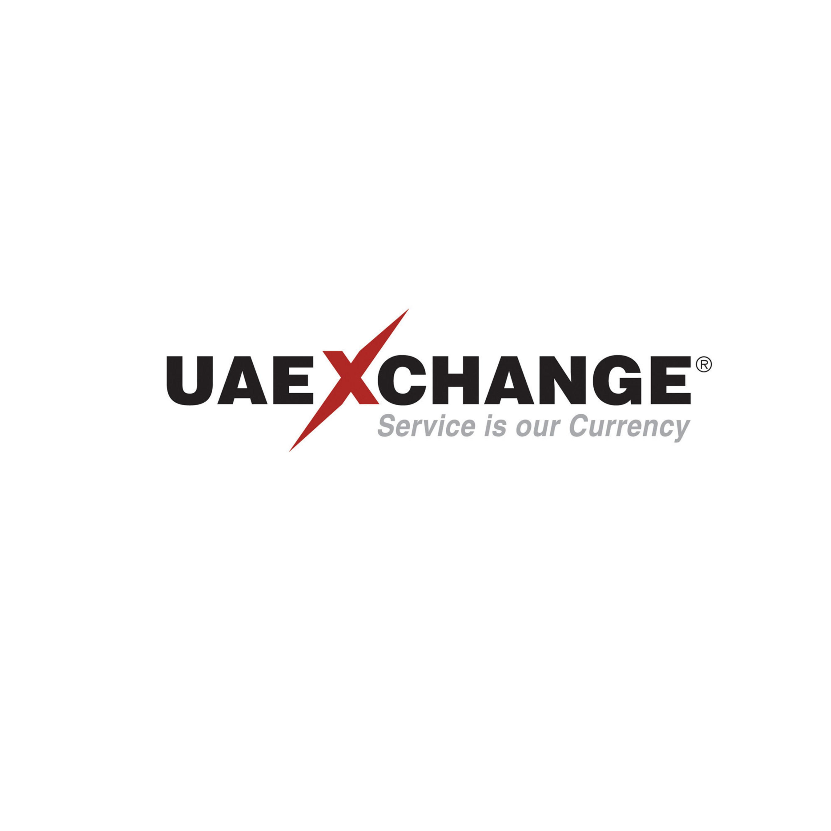 UAE Exchange