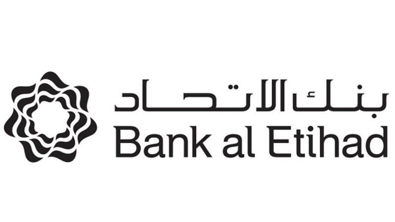 Bank of Etihad