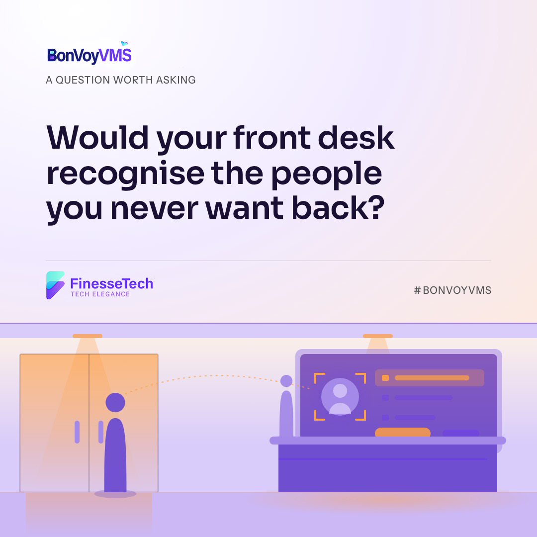 Finesstech blog