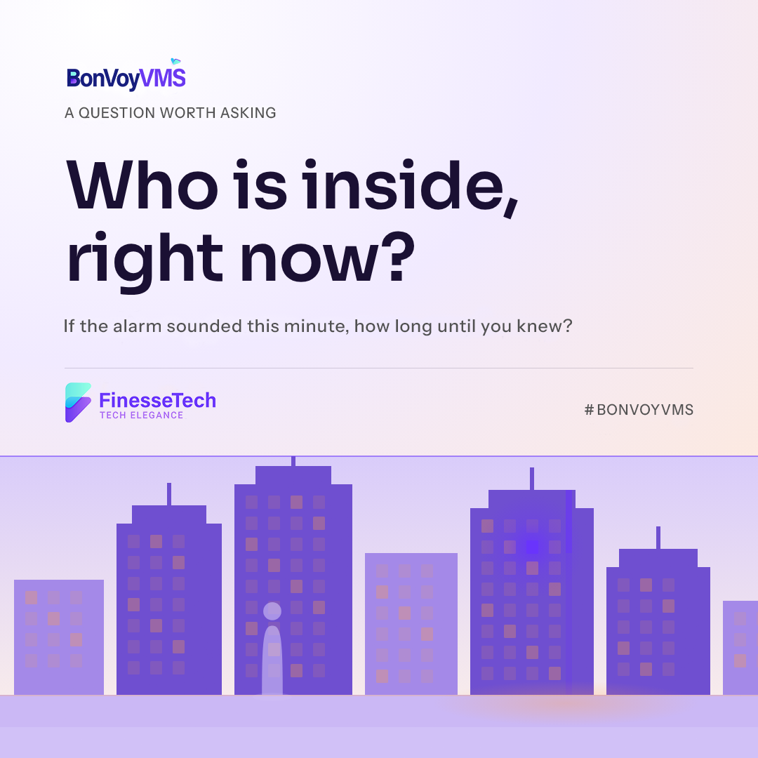 Finesstech blog