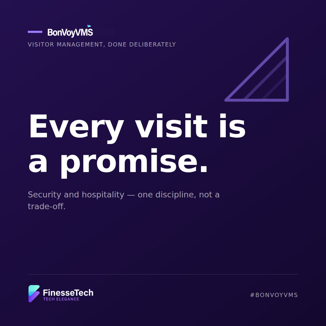 Finesstech blog