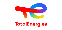 TOTAL