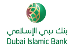 dxb islamic bank