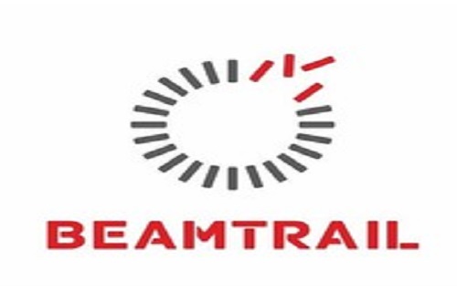 Beamtrial