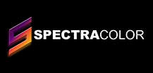 SPECTRA