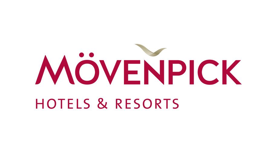 Movenpick