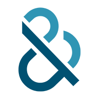 Dun & Bradstreet