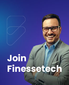 Join Finesstech